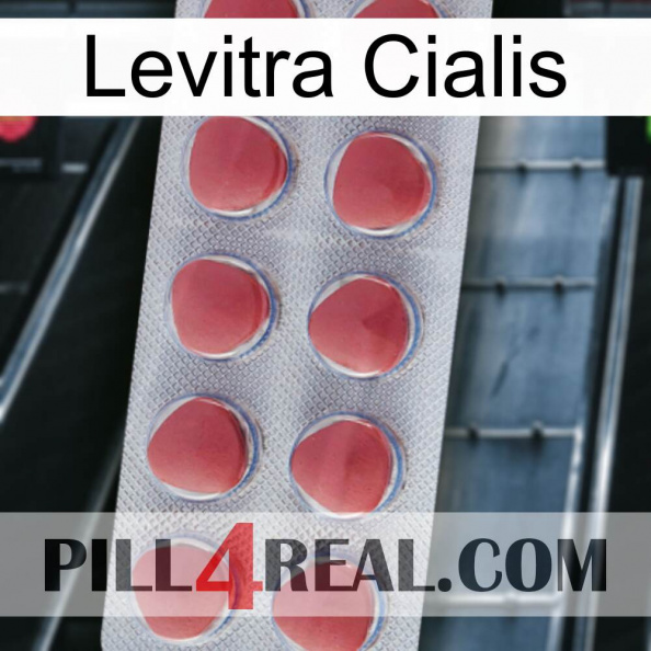 Levitra Cialis 18.jpg